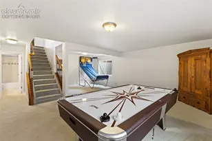 16761 Buffalo Valley Path, Monument, CO 80132 - Photo 29
