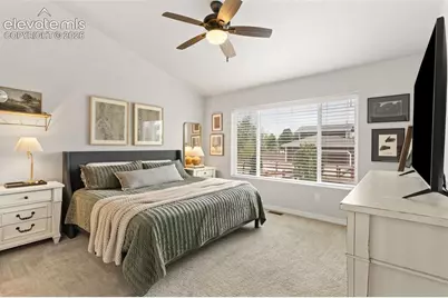 16761 Buffalo Valley Path, Monument, CO 80132 - Photo 19