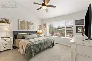 16761 Buffalo Valley Path, Monument, CO 80132 - Photo 19