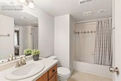 16761 Buffalo Valley Path, Monument, CO 80132 - Photo 31