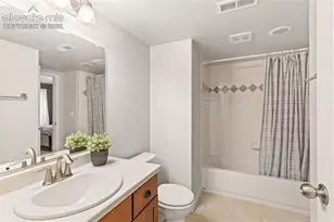 16761 Buffalo Valley Path, Monument, CO 80132 - Photo 31