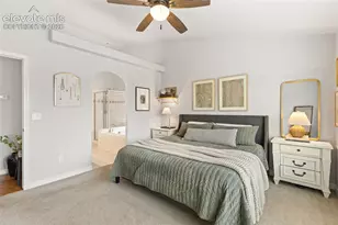 16761 Buffalo Valley Path, Monument, CO 80132 - Photo 19