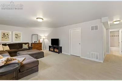 16761 Buffalo Valley Path, Monument, CO 80132 - Photo 25