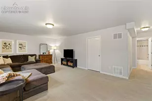 16761 Buffalo Valley Path, Monument, CO 80132 - Photo 25
