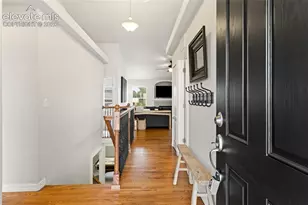 16761 Buffalo Valley Path, Monument, CO 80132 - Photo 3