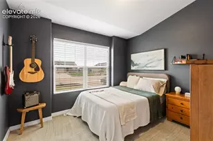 16761 Buffalo Valley Path, Monument, CO 80132 - Photo 23