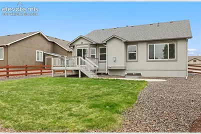 16761 Buffalo Valley Path, Monument, CO 80132 - Photo 35