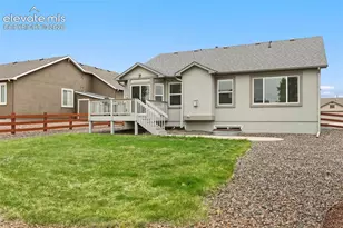 16761 Buffalo Valley Path, Monument, CO 80132 - Photo 35