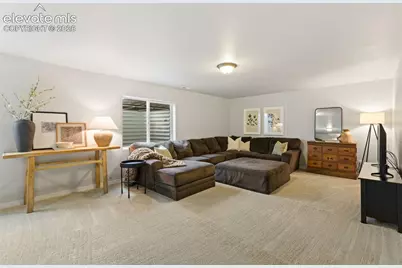 16761 Buffalo Valley Path, Monument, CO 80132 - Photo 25