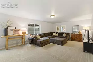 16761 Buffalo Valley Path, Monument, CO 80132 - Photo 25