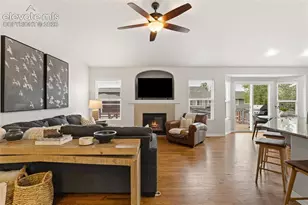 16761 Buffalo Valley Path, Monument, CO 80132 - Photo 5