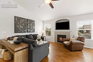 16761 Buffalo Valley Path, Monument, CO 80132 - Photo 7