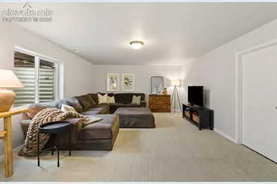16761 Buffalo Valley Path, Monument, CO 80132 - Photo 27