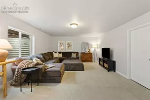 16761 Buffalo Valley Path, Monument, CO 80132 - Photo 27