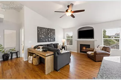 16761 Buffalo Valley Path, Monument, CO 80132 - Photo 7