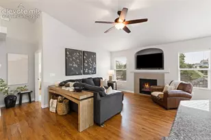16761 Buffalo Valley Path, Monument, CO 80132 - Photo 7