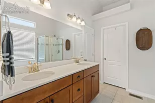 16761 Buffalo Valley Path, Monument, CO 80132 - Photo 21