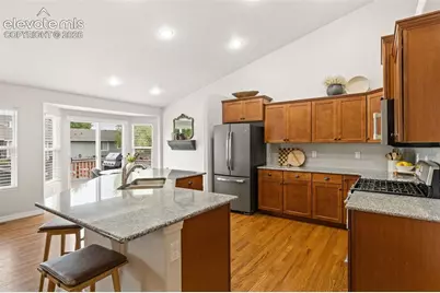 16761 Buffalo Valley Path, Monument, CO 80132 - Photo 11