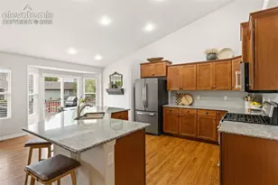 16761 Buffalo Valley Path, Monument, CO 80132 - Photo 11
