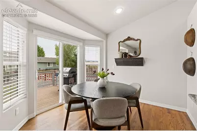 16761 Buffalo Valley Path, Monument, CO 80132 - Photo 13