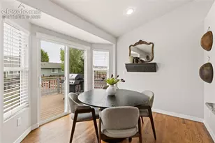 16761 Buffalo Valley Path, Monument, CO 80132 - Photo 13