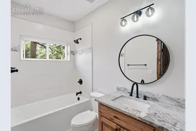 1283 Firestone Drive, Woodland Park, CO 80863 - Photo 29