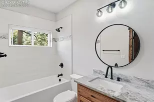 1283 Firestone Dr, Woodland Park, CO 80863 - Photo 29