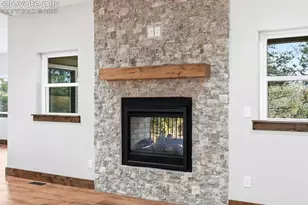 1283 Firestone Dr, Woodland Park, CO 80863 - Photo 9