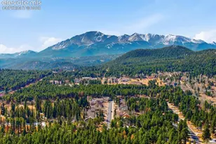 1283 Firestone Dr, Woodland Park, CO 80863 - Photo 47