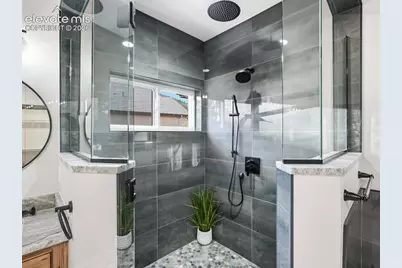 1283 Firestone Drive, Woodland Park, CO 80863 - Photo 23