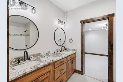 1283 Firestone Drive, Woodland Park, CO 80863 - Photo 37