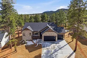 1283 Firestone Dr, Woodland Park, CO 80863 - Photo 45