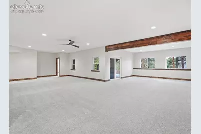 1283 Firestone Drive, Woodland Park, CO 80863 - Photo 33
