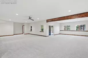 1283 Firestone Dr, Woodland Park, CO 80863 - Photo 33