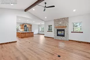 1283 Firestone Dr, Woodland Park, CO 80863 - Photo 7
