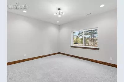 1283 Firestone Drive, Woodland Park, CO 80863 - Photo 35
