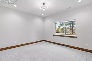 1283 Firestone Dr, Woodland Park, CO 80863 - Photo 35