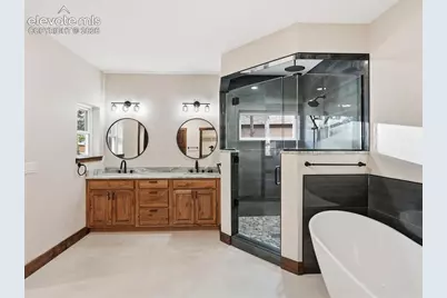 1283 Firestone Drive, Woodland Park, CO 80863 - Photo 25