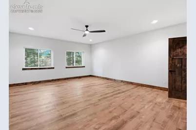 1283 Firestone Drive, Woodland Park, CO 80863 - Photo 17