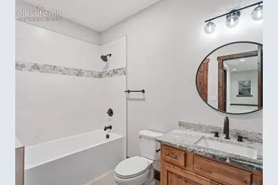 1283 Firestone Drive, Woodland Park, CO 80863 - Photo 43