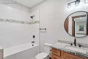 1283 Firestone Dr, Woodland Park, CO 80863 - Photo 43