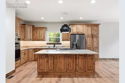 1283 Firestone Drive, Woodland Park, CO 80863 - Photo 11