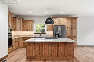 1283 Firestone Dr, Woodland Park, CO 80863 - Photo 11