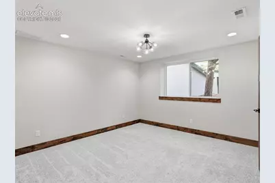 1283 Firestone Drive, Woodland Park, CO 80863 - Photo 39