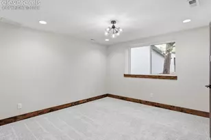 1283 Firestone Dr, Woodland Park, CO 80863 - Photo 39