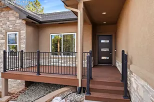 1283 Firestone Dr, Woodland Park, CO 80863 - Photo 3
