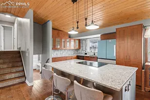 6727 Duke Dr, Colorado Springs, CO 80918 - Photo 5