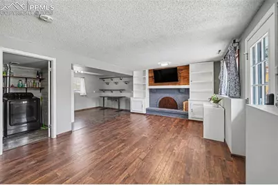 6727 Duke Drive, Colorado Springs, CO 80918 - Photo 11