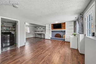 6727 Duke Dr, Colorado Springs, CO 80918 - Photo 11