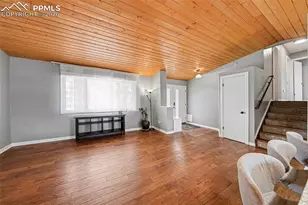 6727 Duke Dr, Colorado Springs, CO 80918 - Photo 3